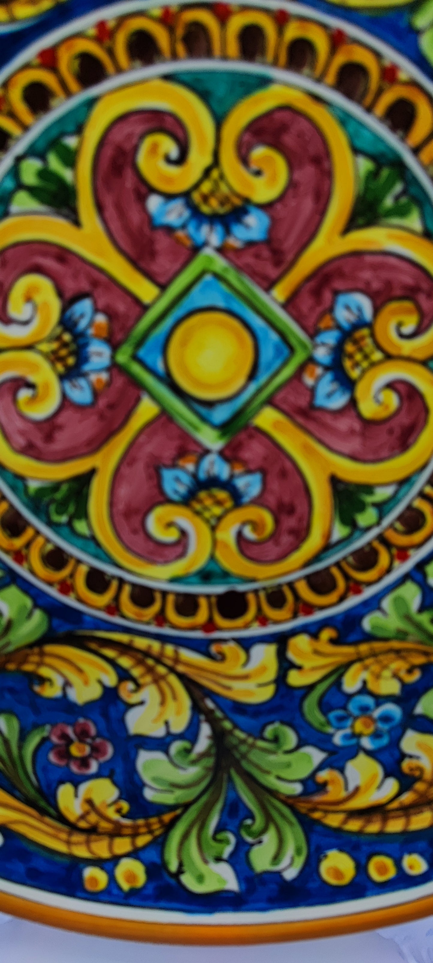 CeramicArt