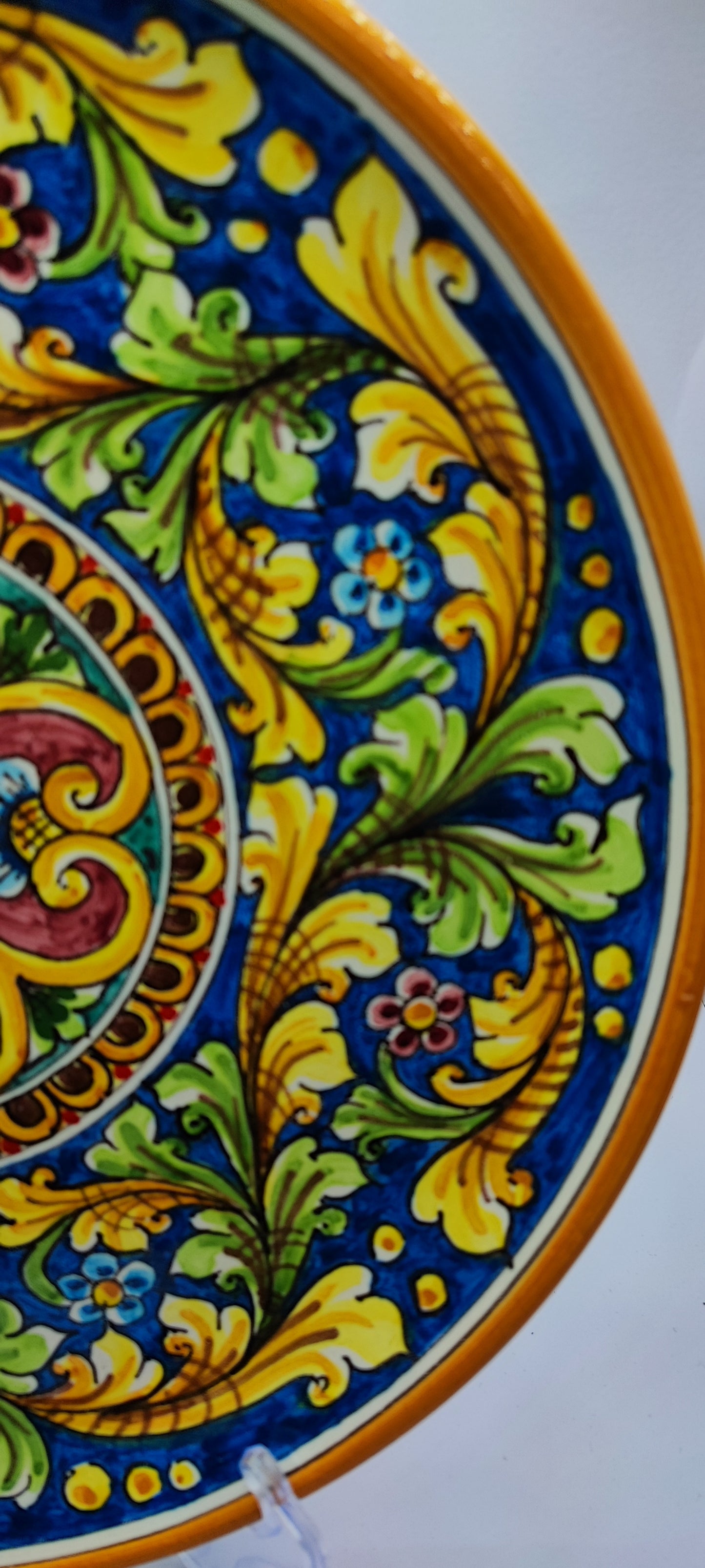 CeramicArt