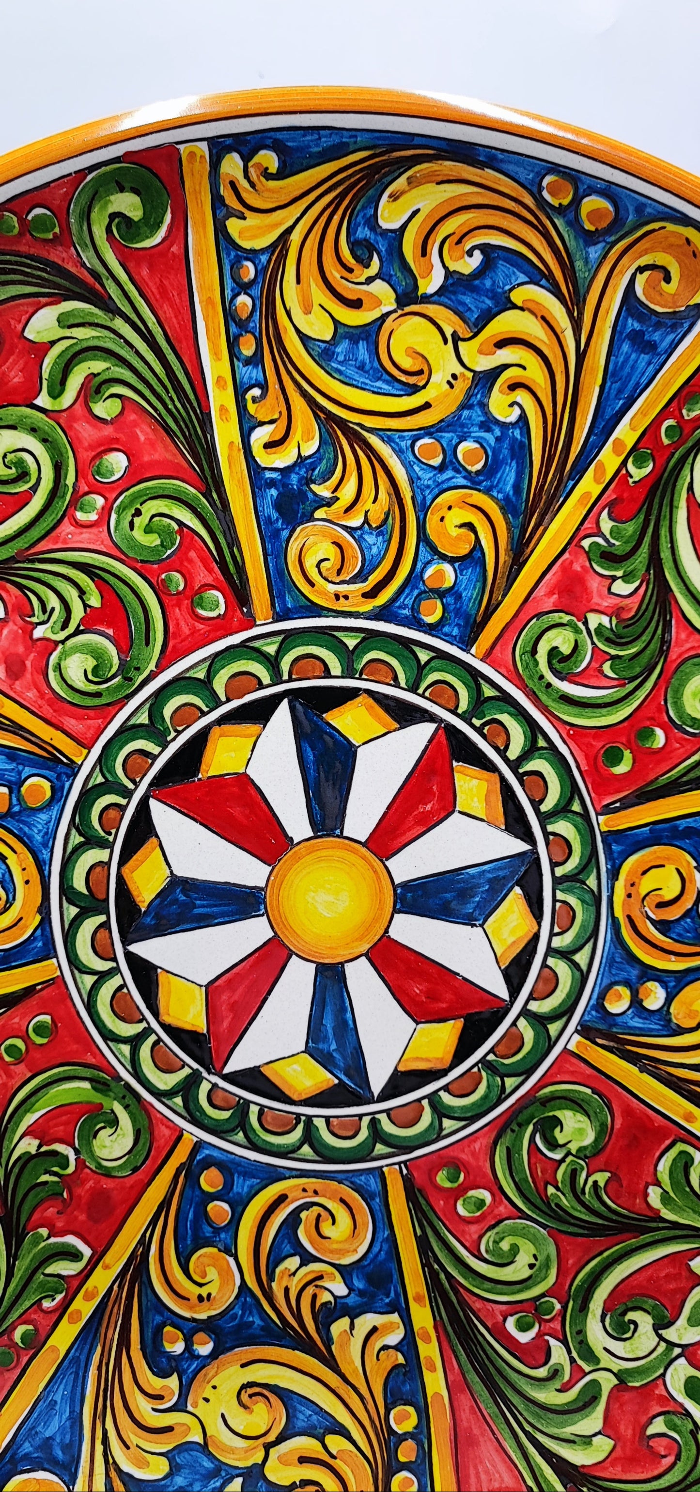 CeramicArt