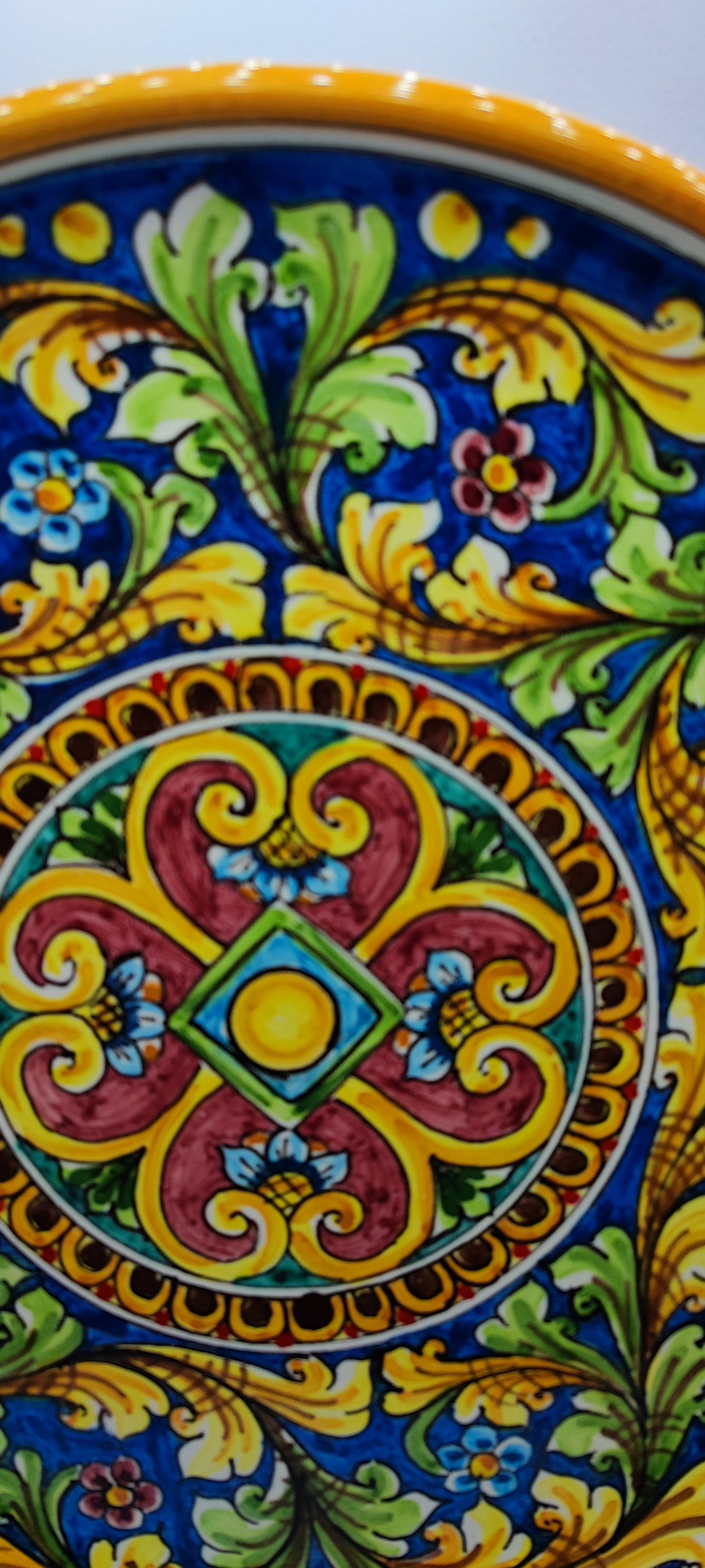 CeramicArt