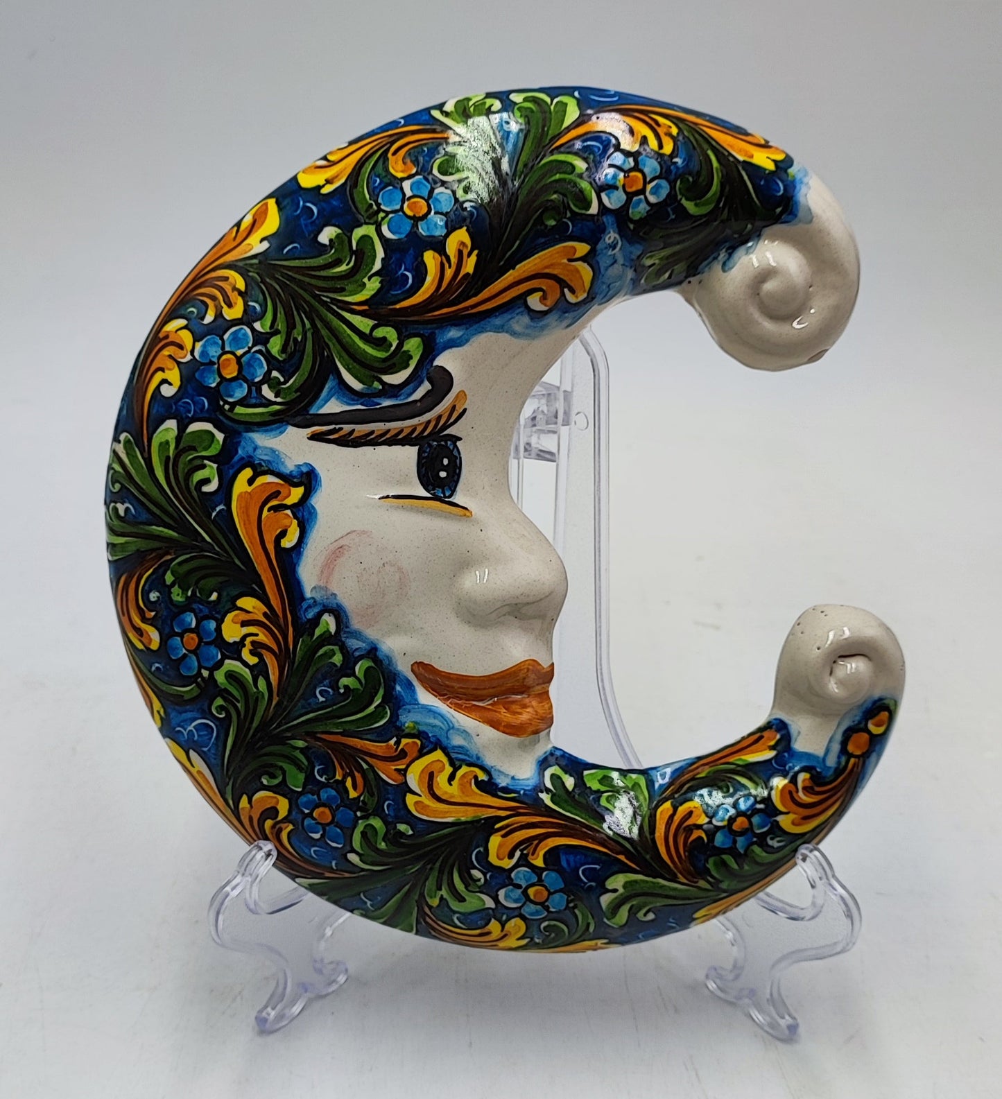 Handmade Art