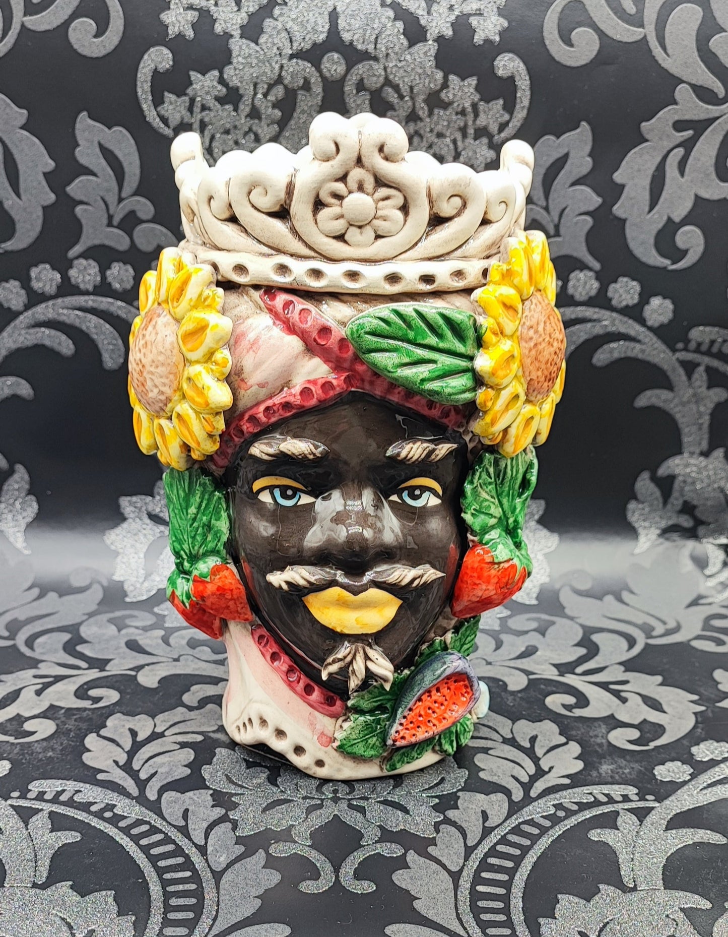 Home accessories