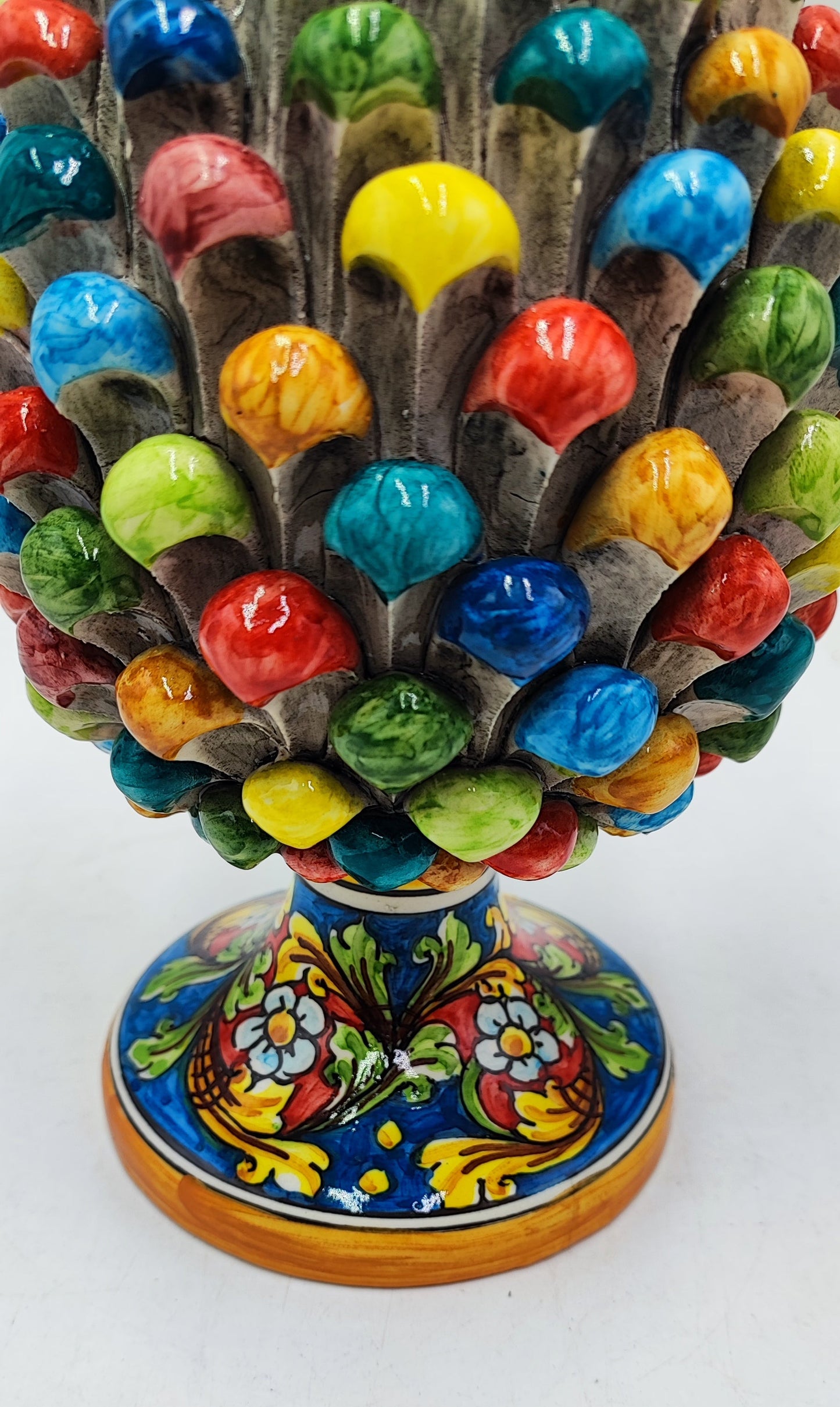 Mediterranean art