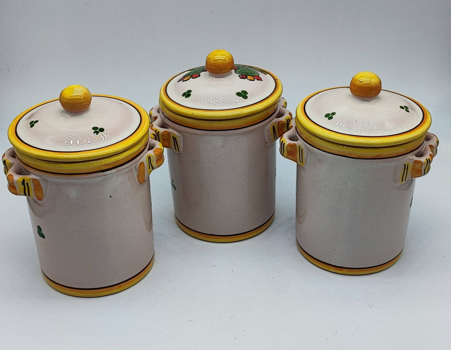 Regalo cucina siciliana