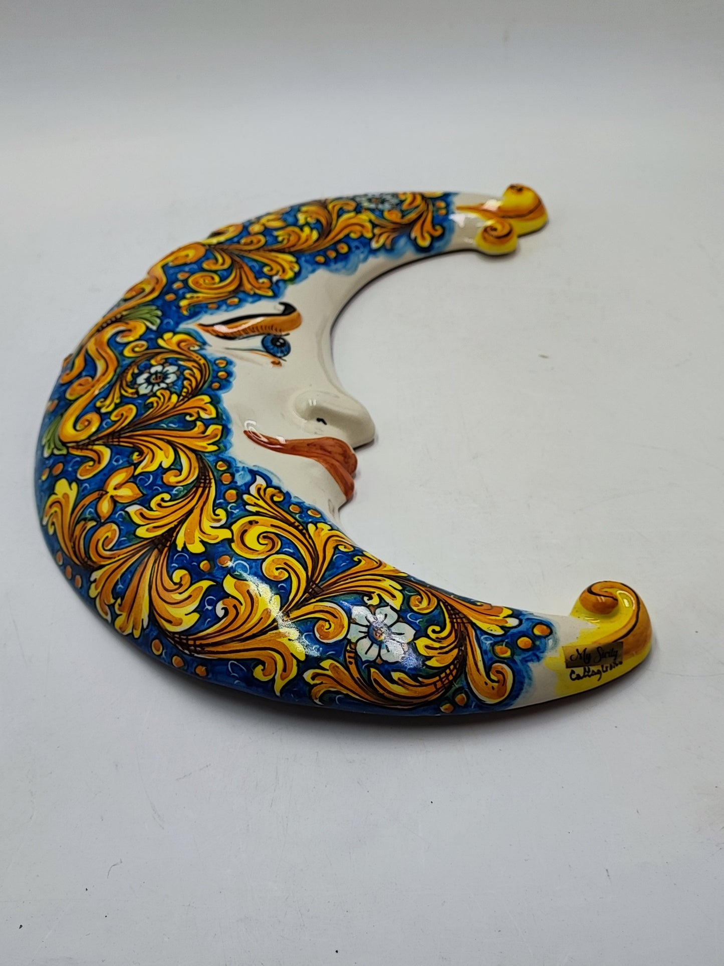 handmade