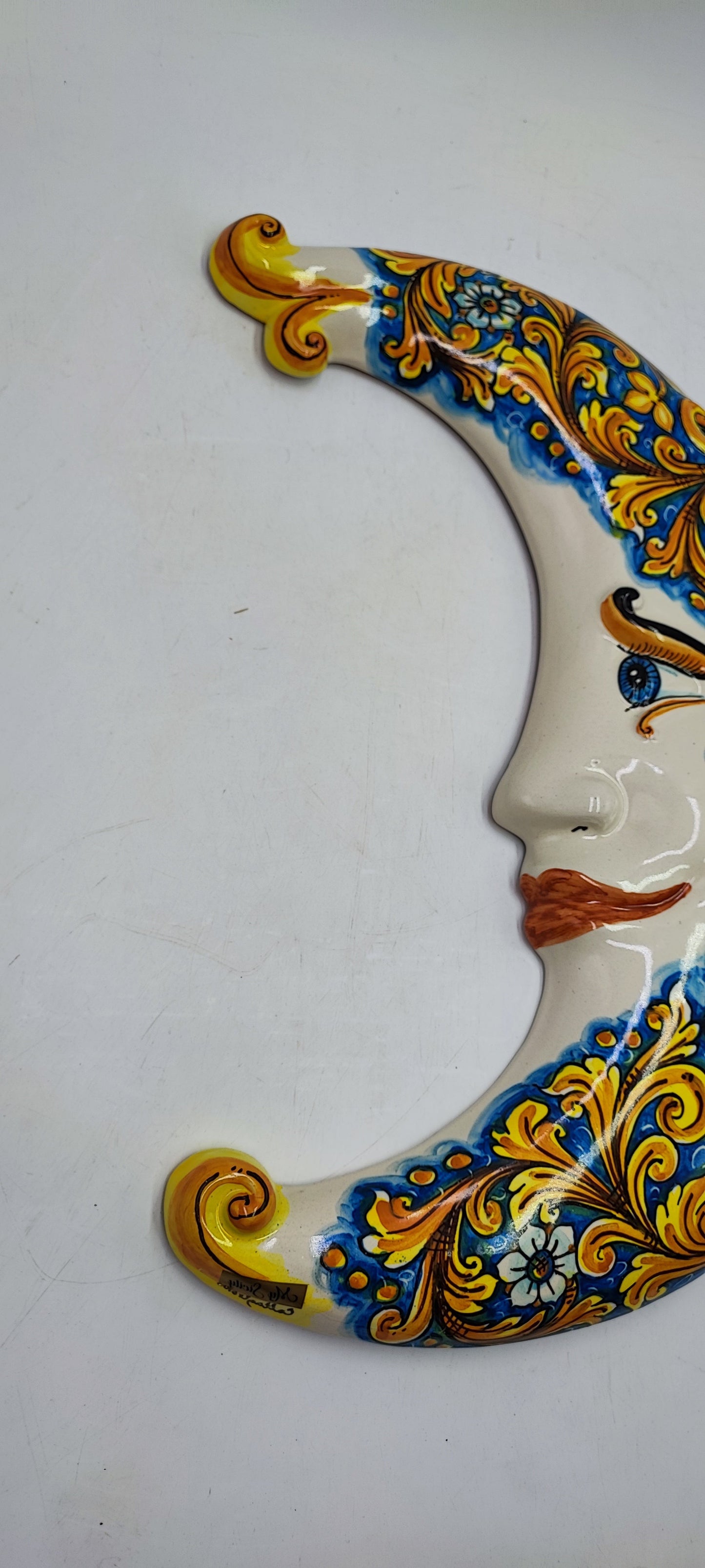 decorazioni parete