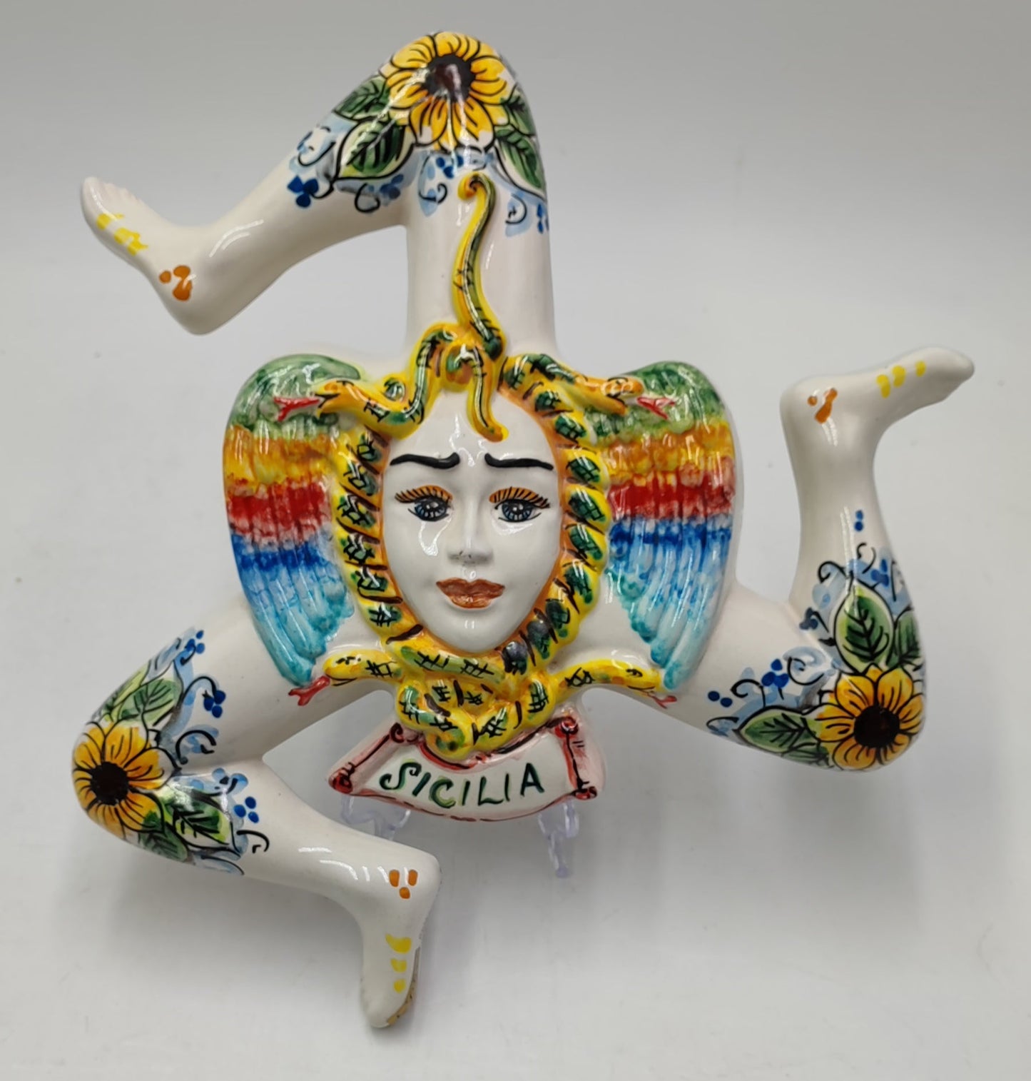italian ceramic