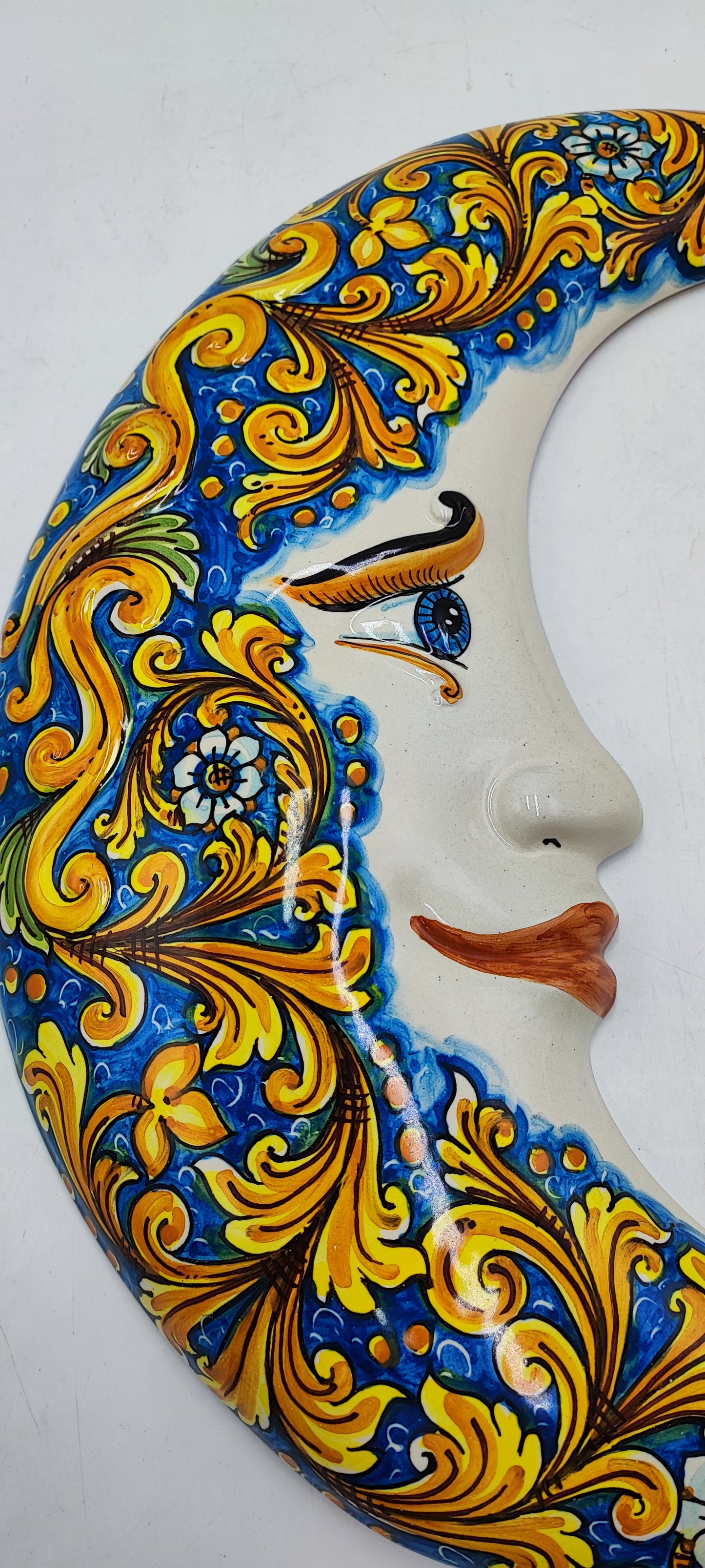accessori casa