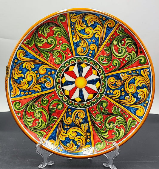 CaltagironeCeramics