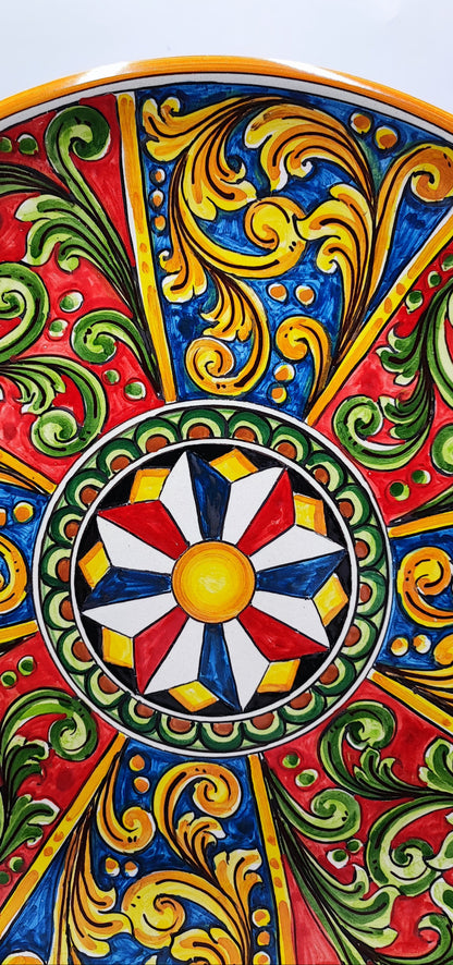 CeramicArt