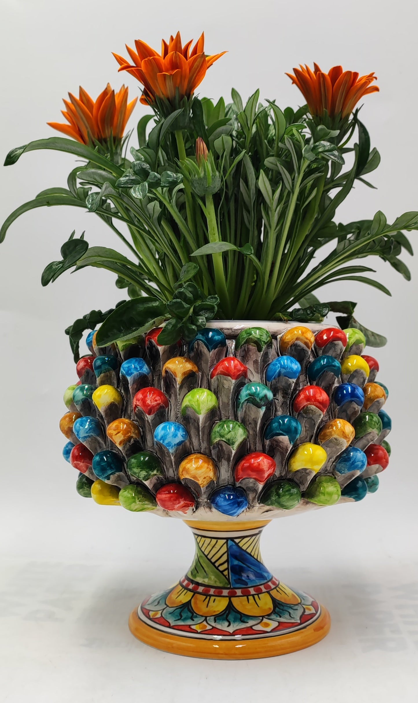 Decorative Vase