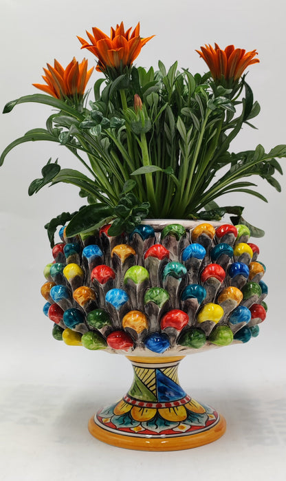Decorative Vase