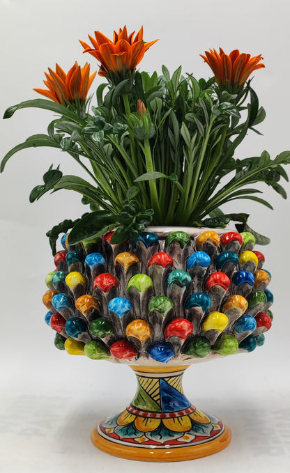 Decorative Vase