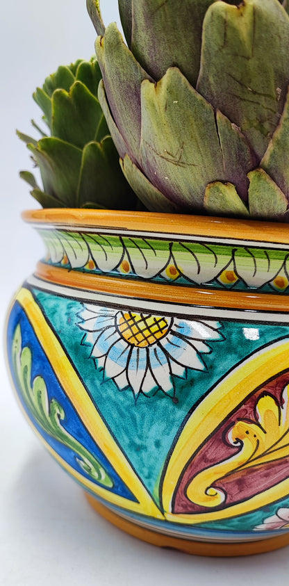 Decorative Vase
