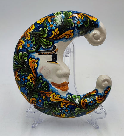Handmade Art
