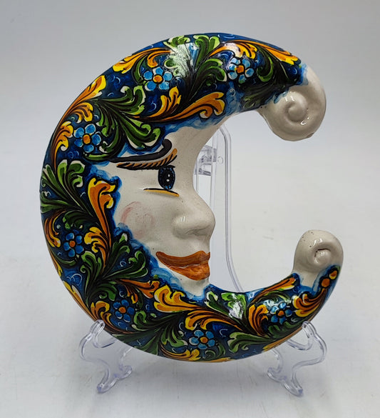 Handmade Art