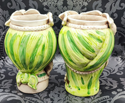 Handmade decor