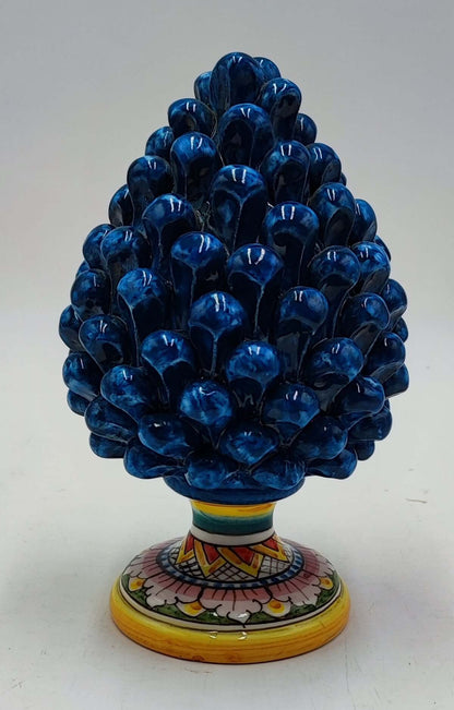 Handmade decor
