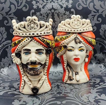 Home accessories
