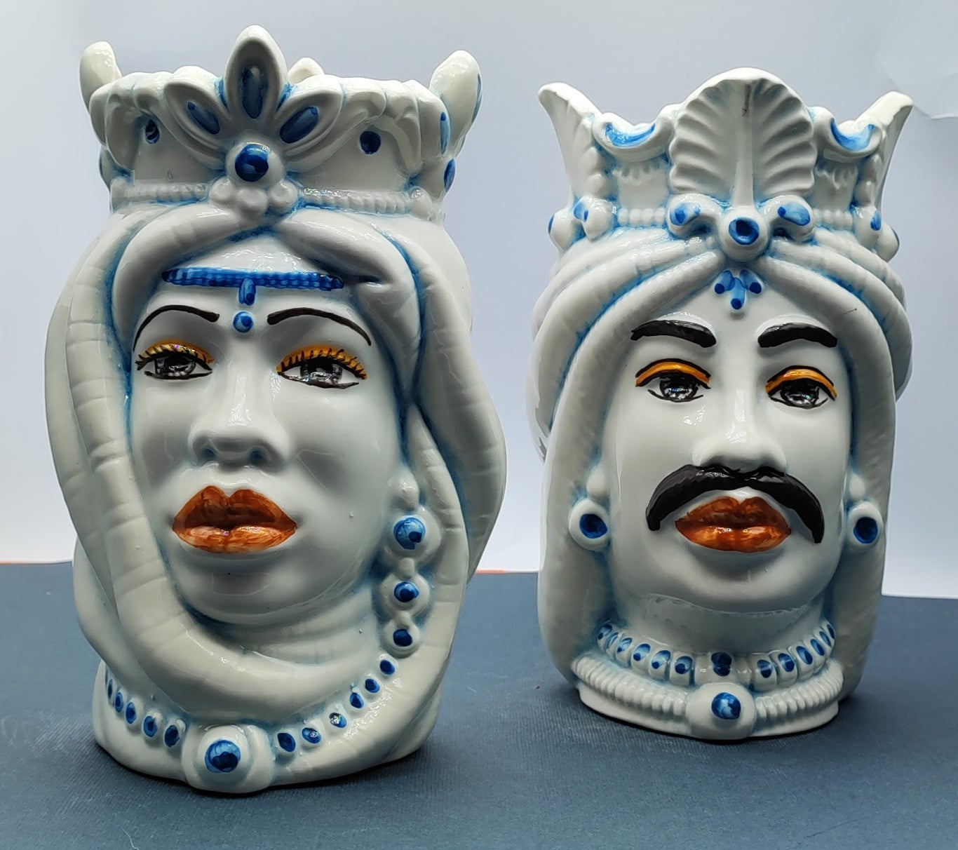 Home accessories
