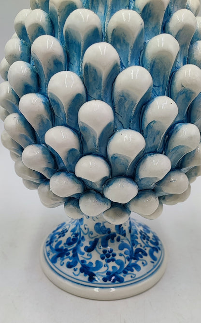Home decor accent
