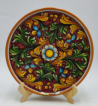 Kitchen Decor