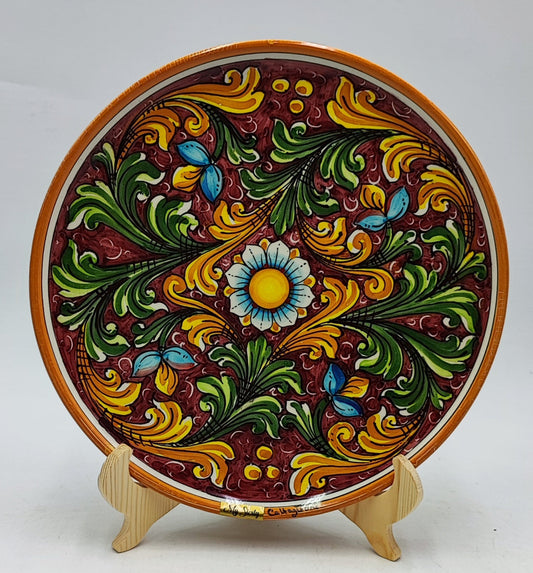 Kitchen Decor