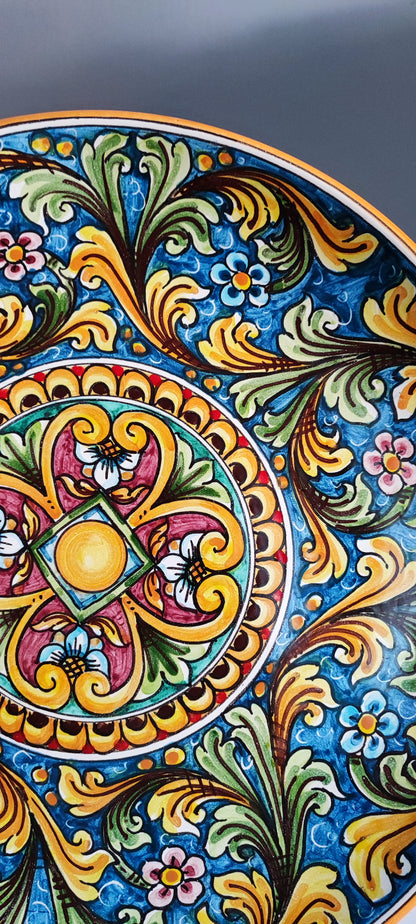 Italian Ceramics for Sale
