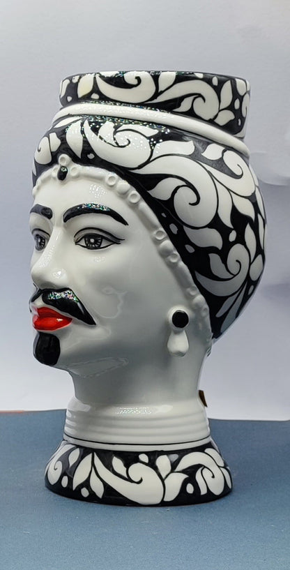 PORCELAIN