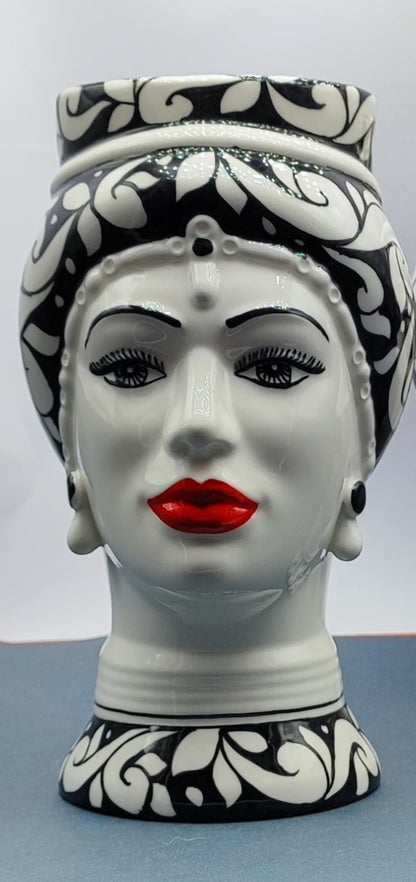 PORCELAIN