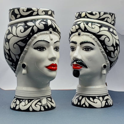 PORCELAIN