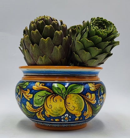 Vase Holders