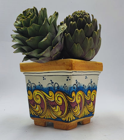 Vases