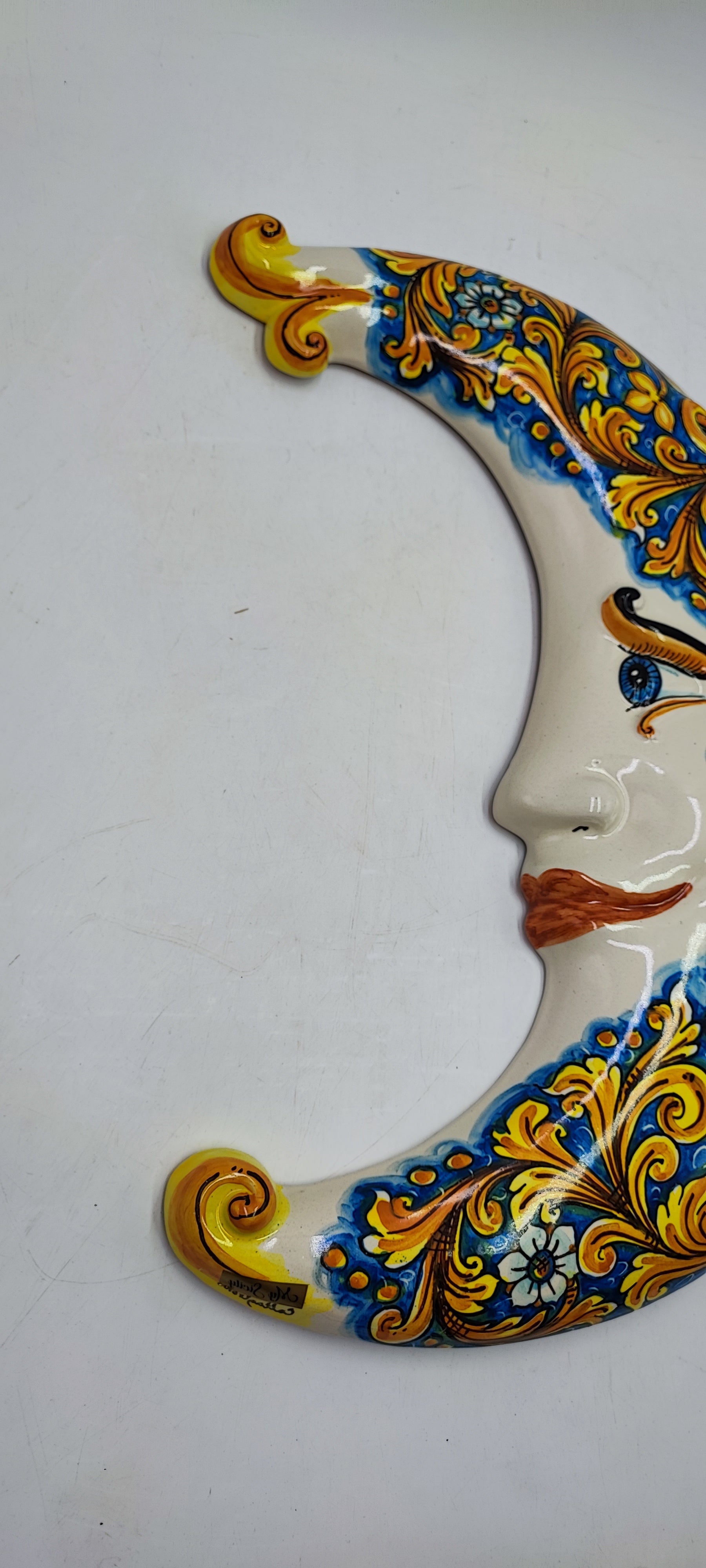 decorazioni parete
