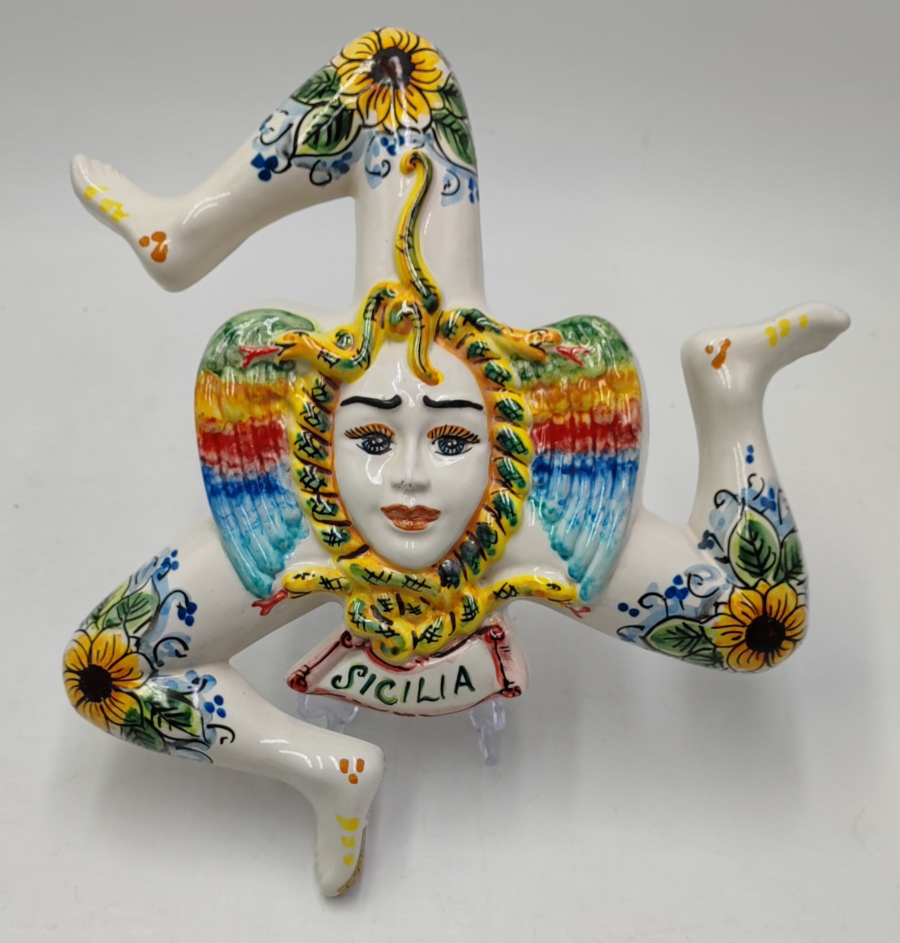 italian ceramic
