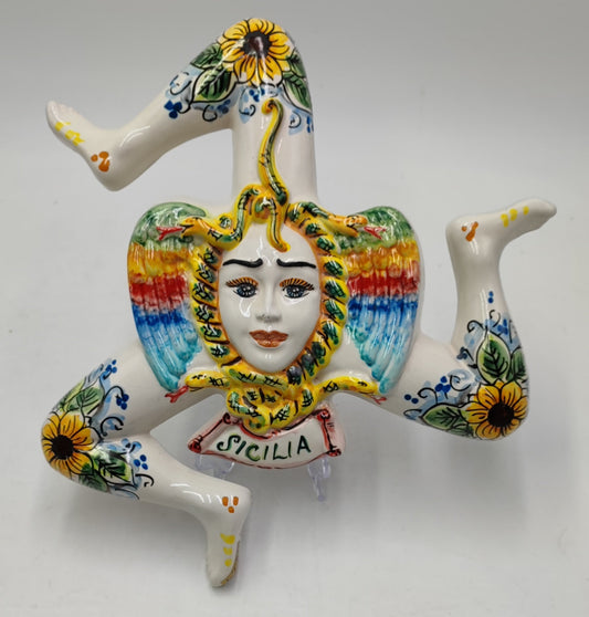italian ceramic
