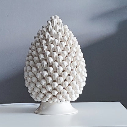 decorazione siciliana